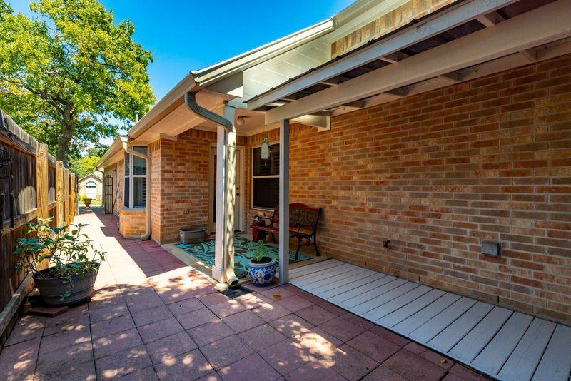 311 Summer Hill Dr Property Photo 19