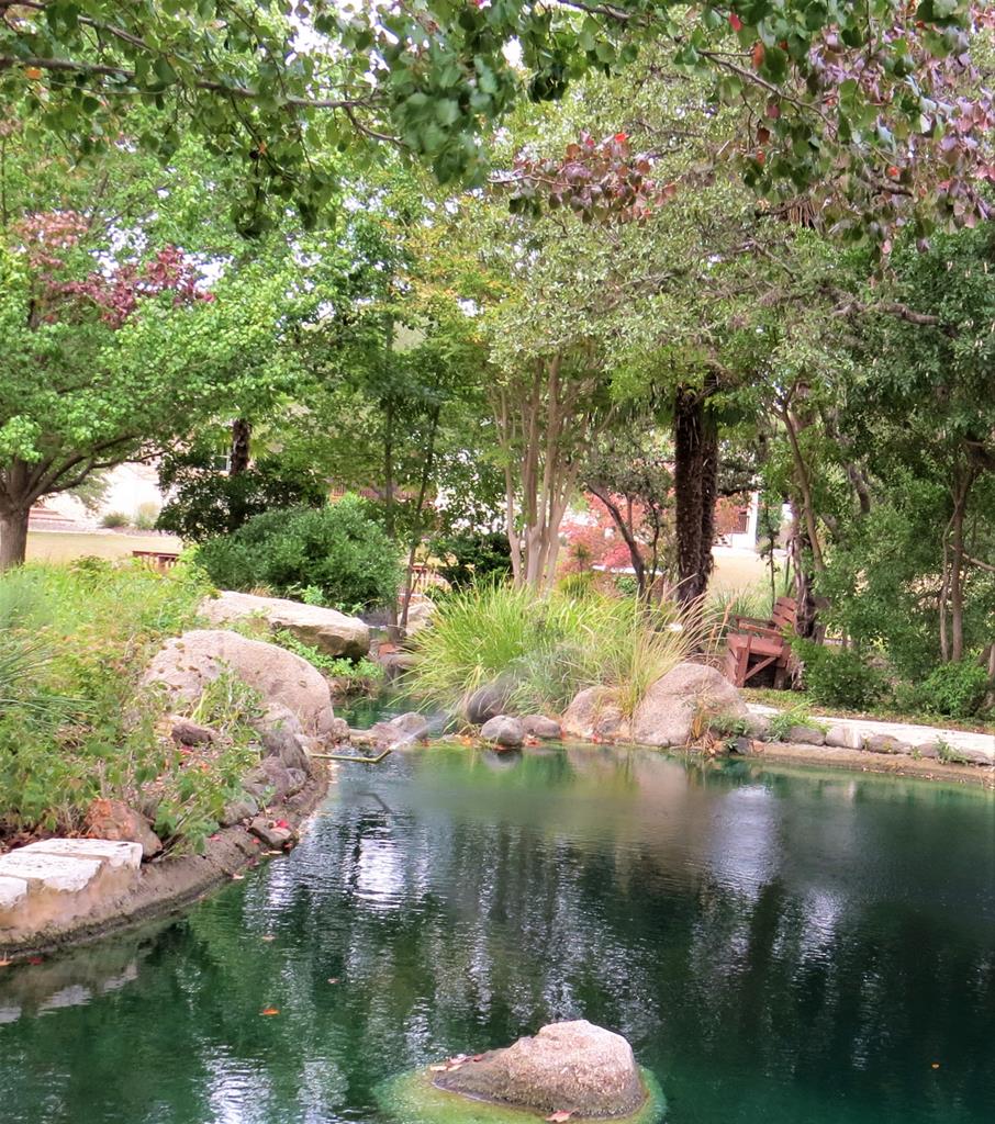 311 Summer Hill Dr Property Photo 25