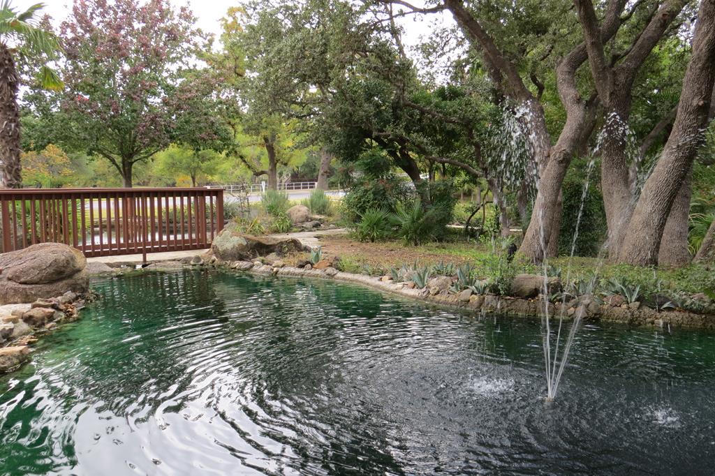 311 Summer Hill Dr Property Photo 26