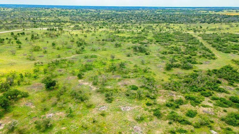 Lot 11 Sweet Wind Ln # 11 Property Photo 2