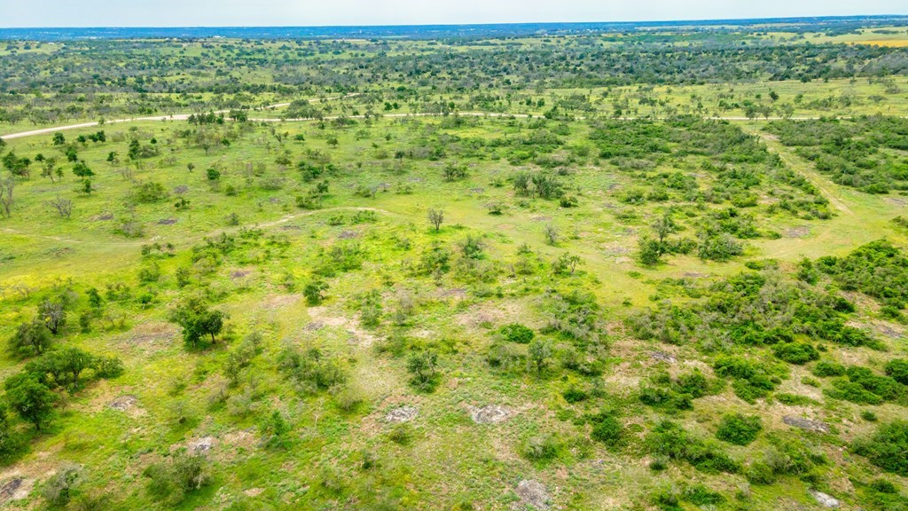 Lot 12 Sweet Wind Ln # 12 Property Photo 2
