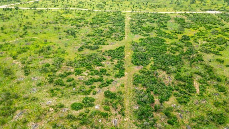 Lot 12 Sweet Wind Ln # 12 Property Photo 3