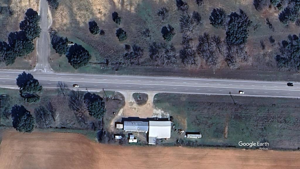 16619 E Us Hwy 290 Property Photo 13
