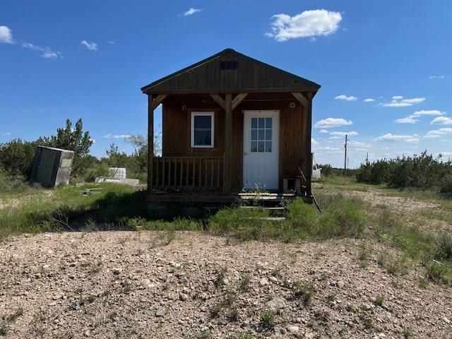 6420 County Rd 4249 # 43 Property Photo 1