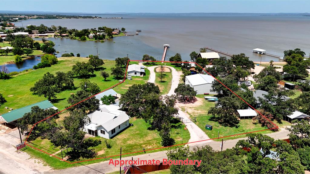 1504 Ranch Rd 261 Property Photo 1