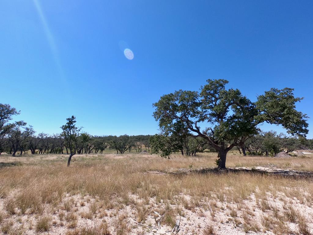 Lot 33 Brooklyn Dr # 33 Property Photo 1