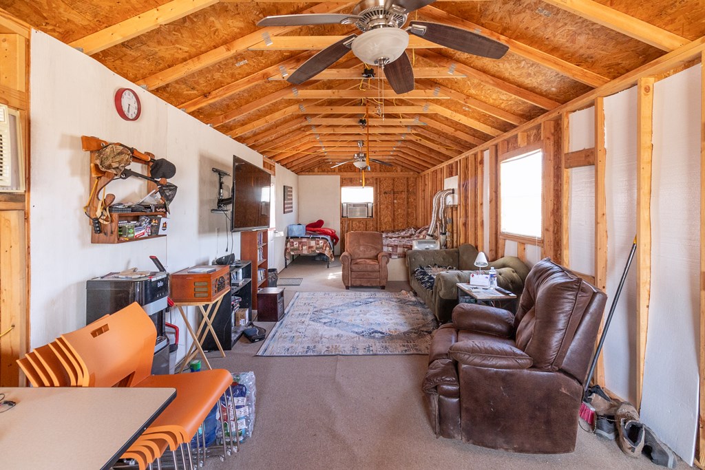00 Timber Trail Property Photo 6