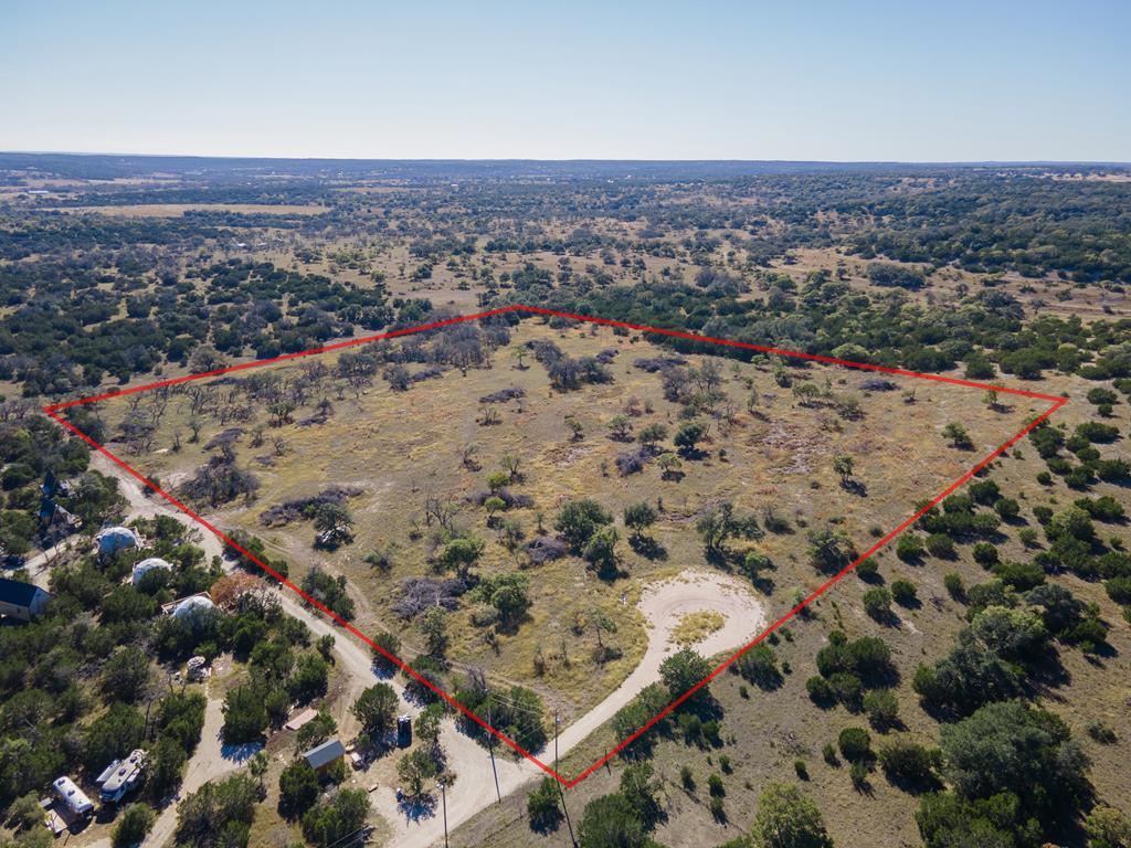 Tbd Double C Rd Property Photo