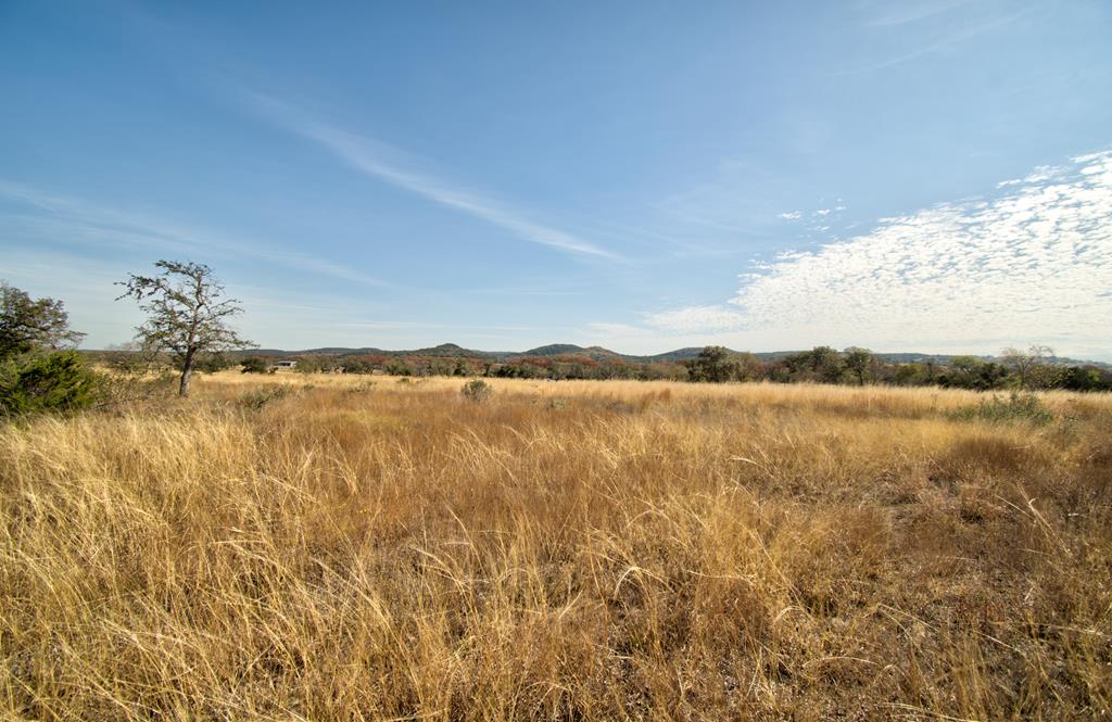 158 Other # 16 Property Photo