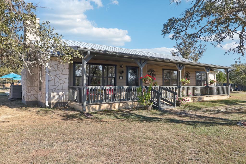 364 Exotic Ln Property Photo