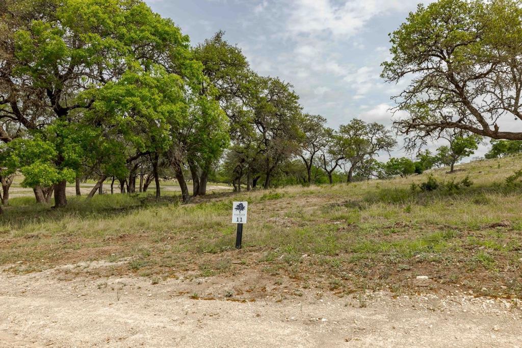 Lot 11 Oakwater Dr # 11 Property Photo