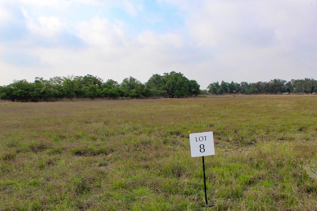 253 Apache Trace # 8 Property Photo