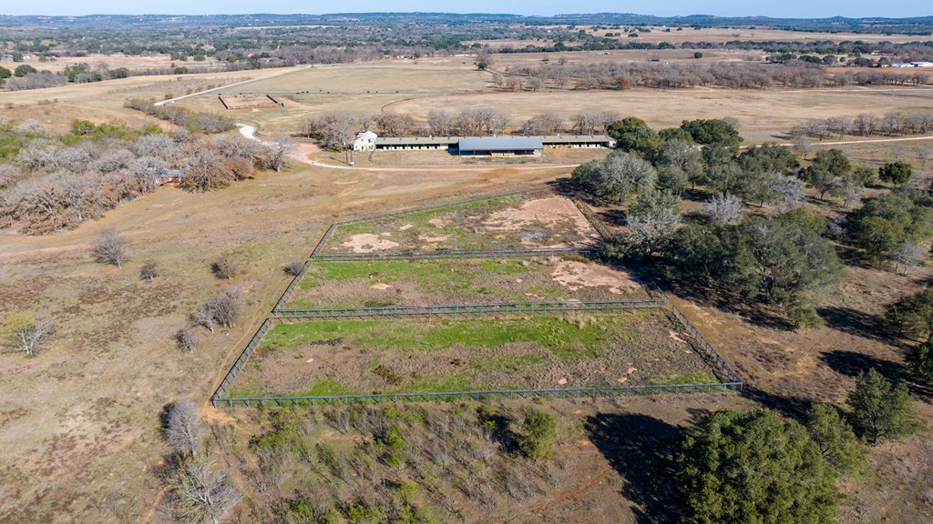 485 Fulton Ranch Road Property Photo 3