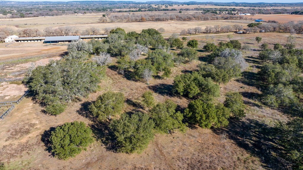 485 Fulton Ranch Road Property Photo 4