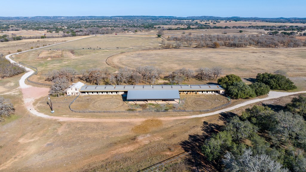 485 Fulton Ranch Road Property Photo 6