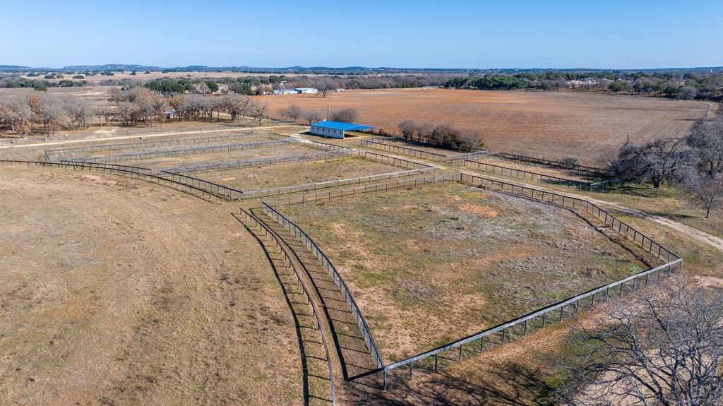 485 Fulton Ranch Road Property Photo 7