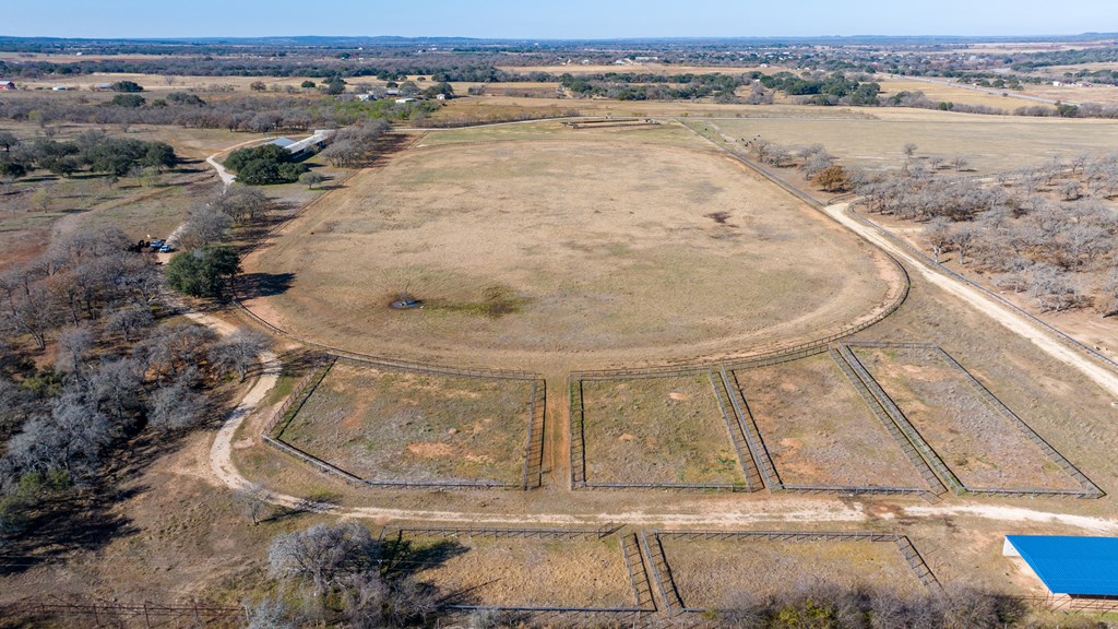 485 Fulton Ranch Road Property Photo 8