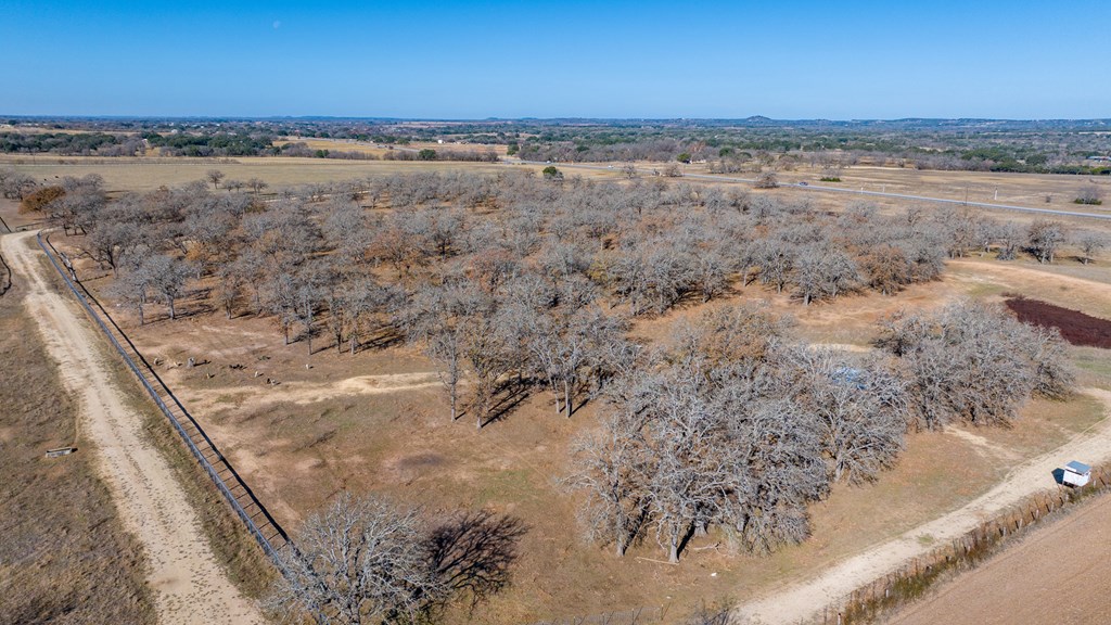 485 Fulton Ranch Road Property Photo 9