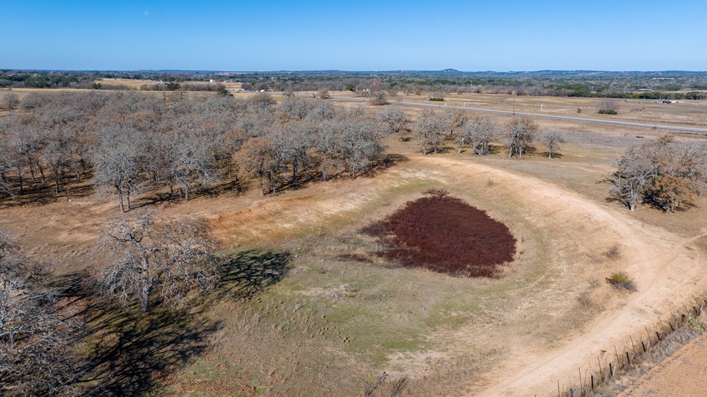 485 Fulton Ranch Road Property Photo 10