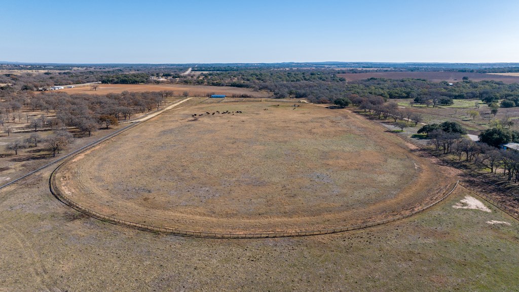 485 Fulton Ranch Road Property Photo 12