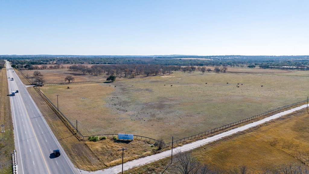 485 Fulton Ranch Road Property Photo 14