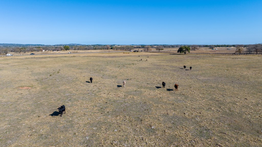 485 Fulton Ranch Road Property Photo 15