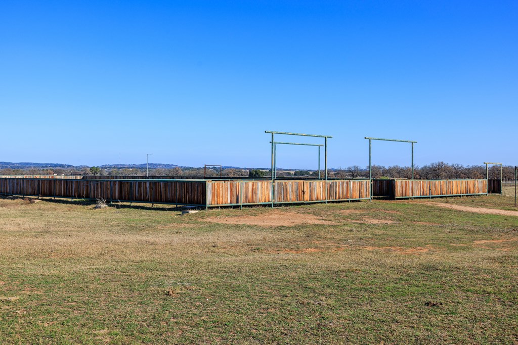 485 Fulton Ranch Road Property Photo 16