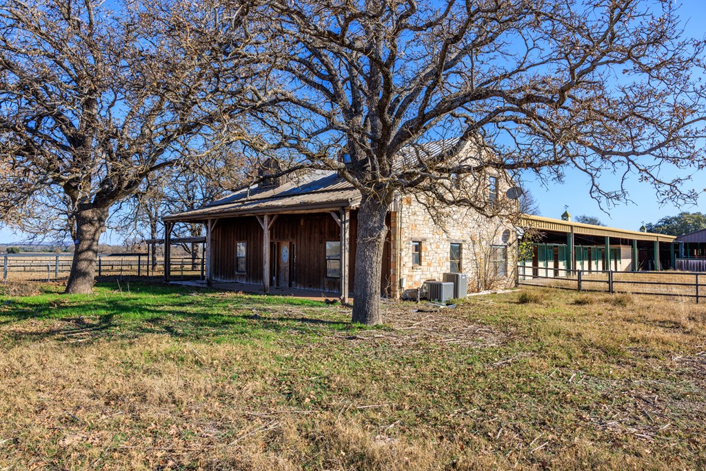 485 Fulton Ranch Road Property Photo 18