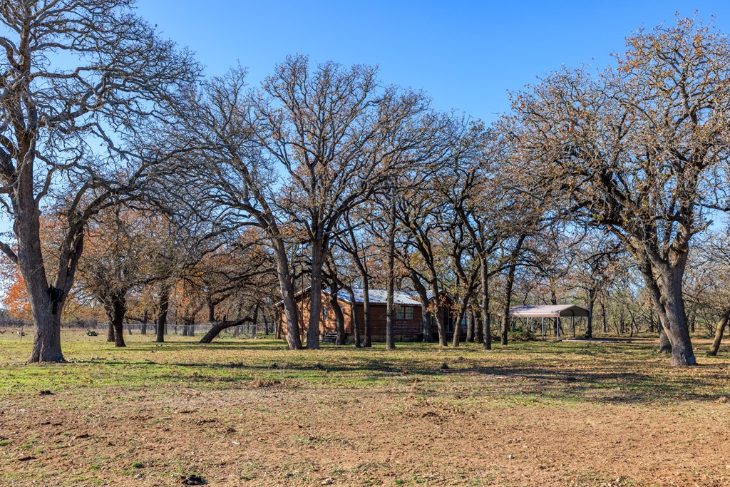 485 Fulton Ranch Road Property Photo 19
