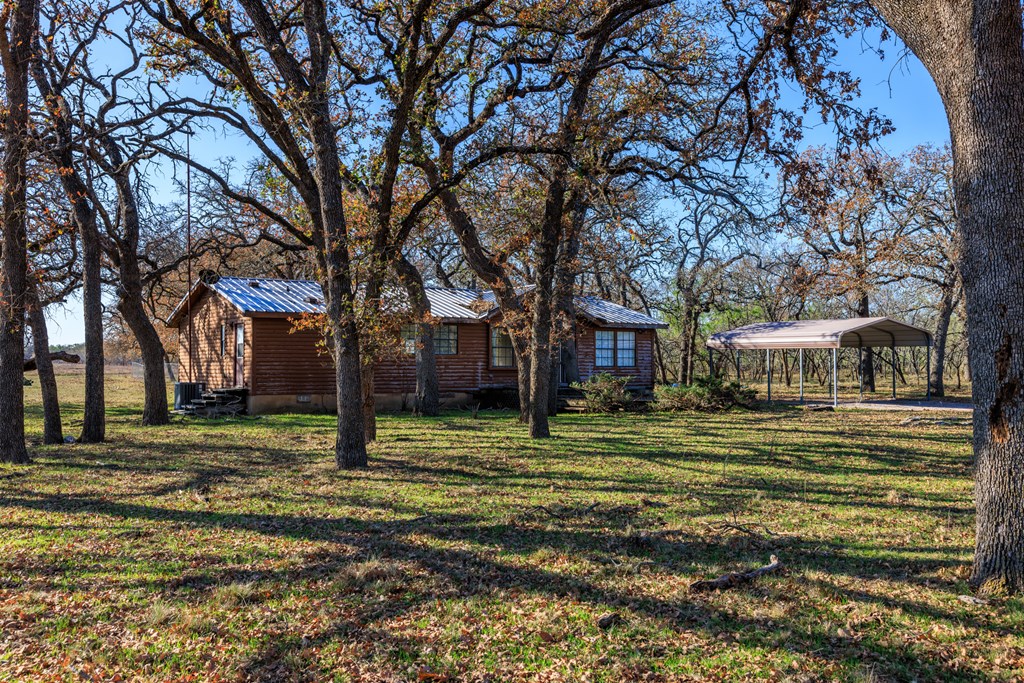 485 Fulton Ranch Road Property Photo 20