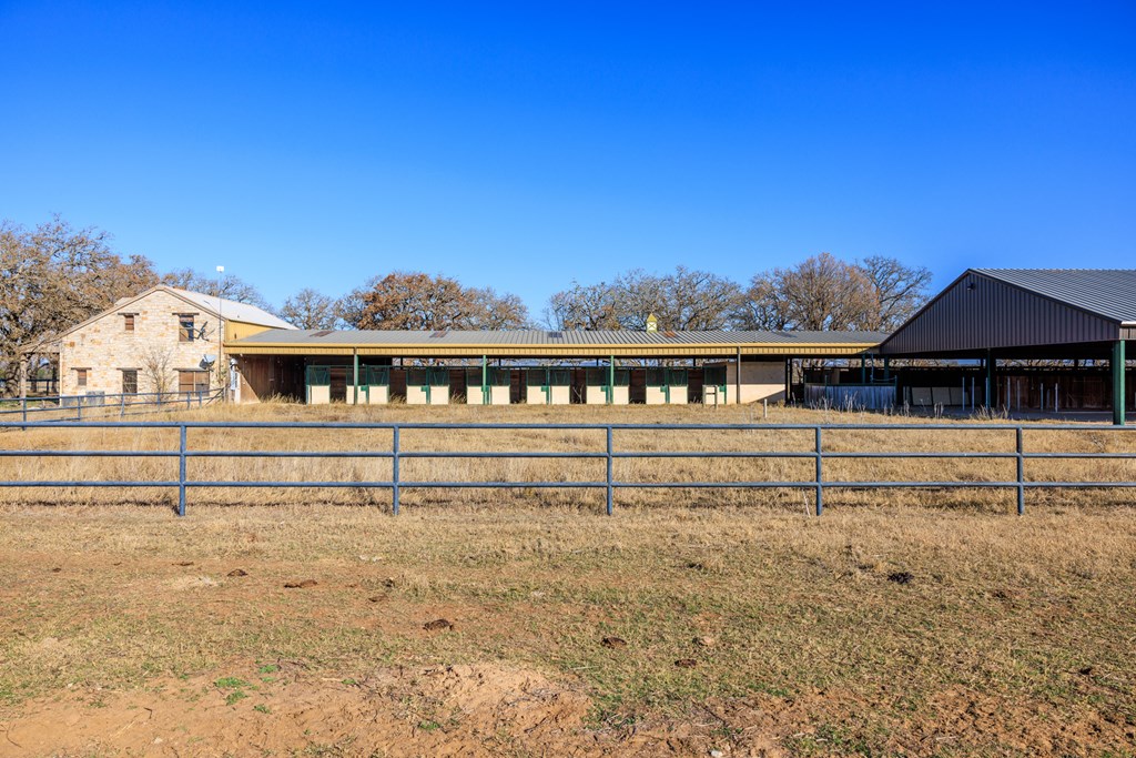 485 Fulton Ranch Road Property Photo 21