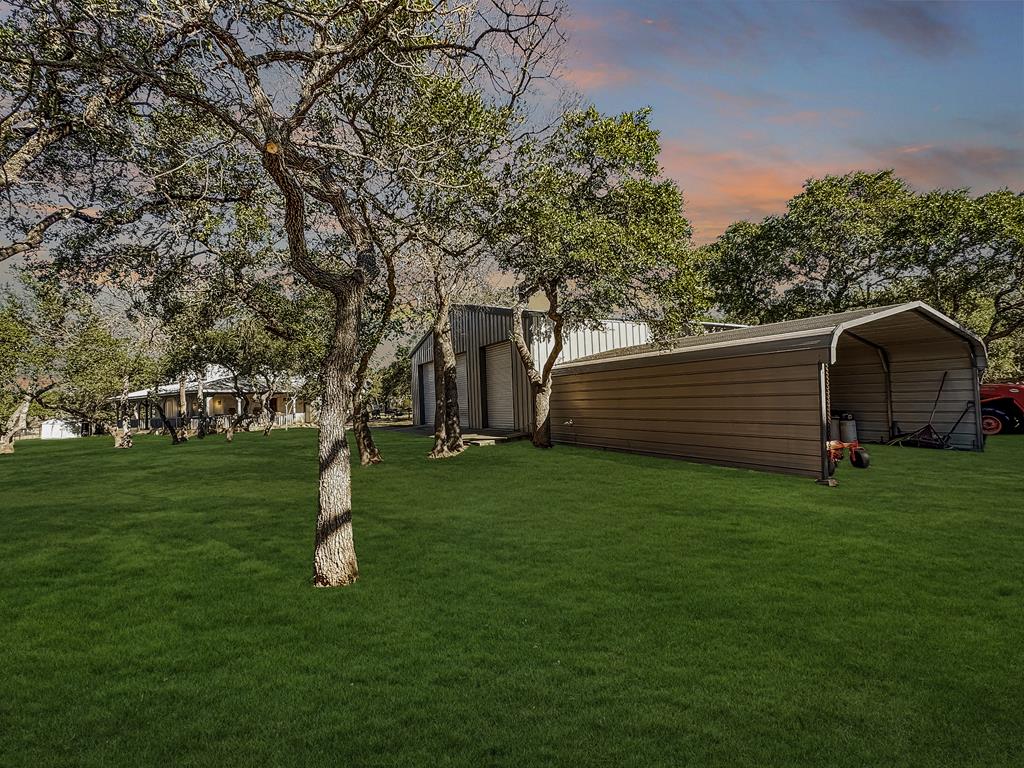 565 Red Bluff Ranch Rd Property Photo 15