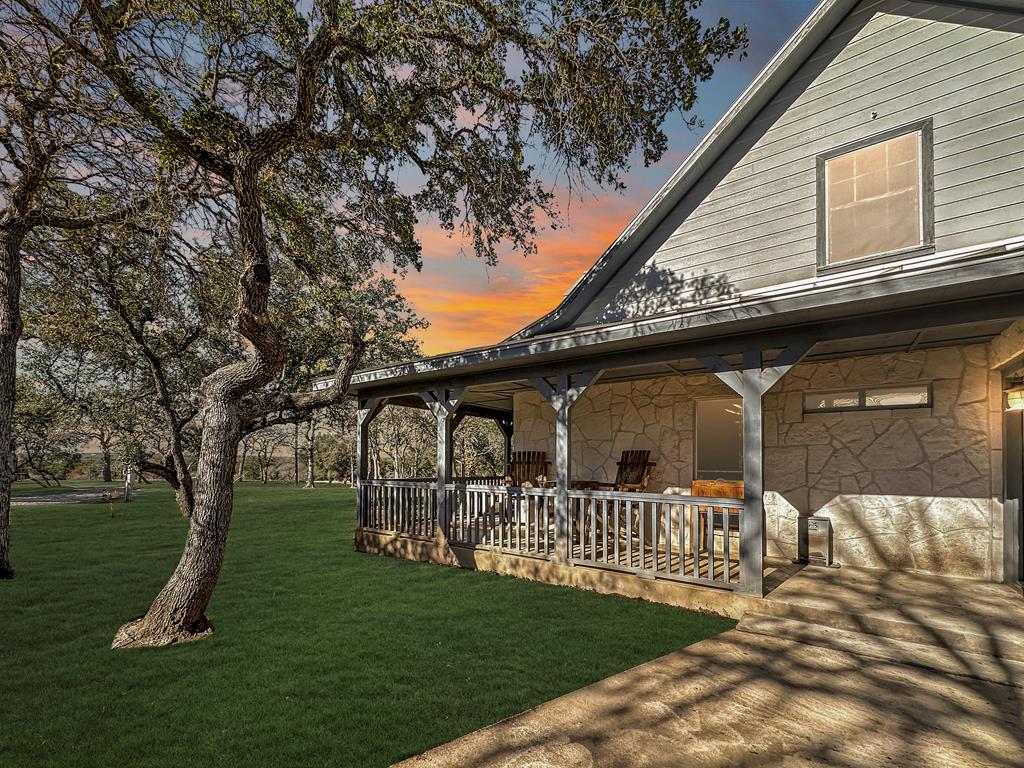 565 Red Bluff Ranch Rd Property Photo 16