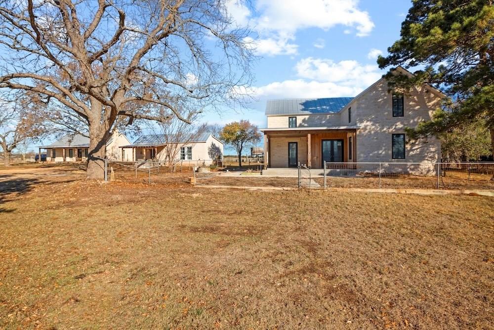 1410 Grapetown Rd Property Photo