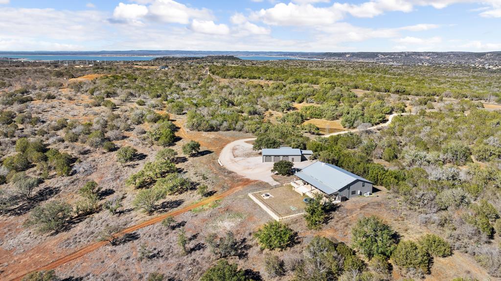 201 County Rd 114 Property Photo