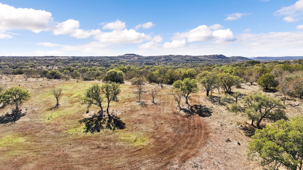 201 County Rd 114 Property Photo 35