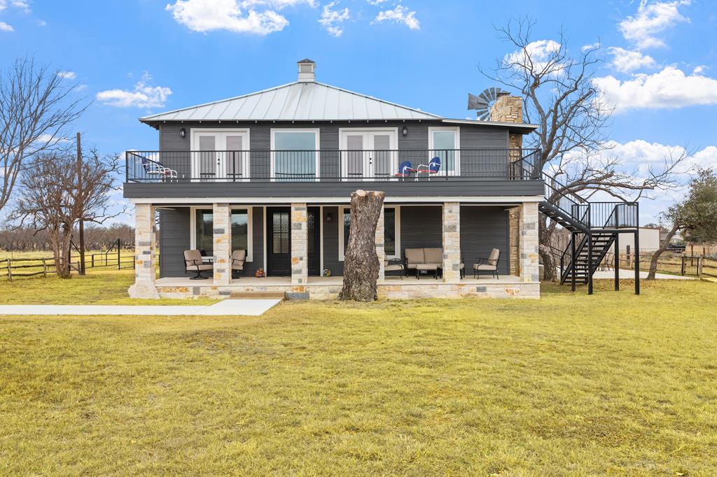 2485 Old San Antonio Rd Property Photo