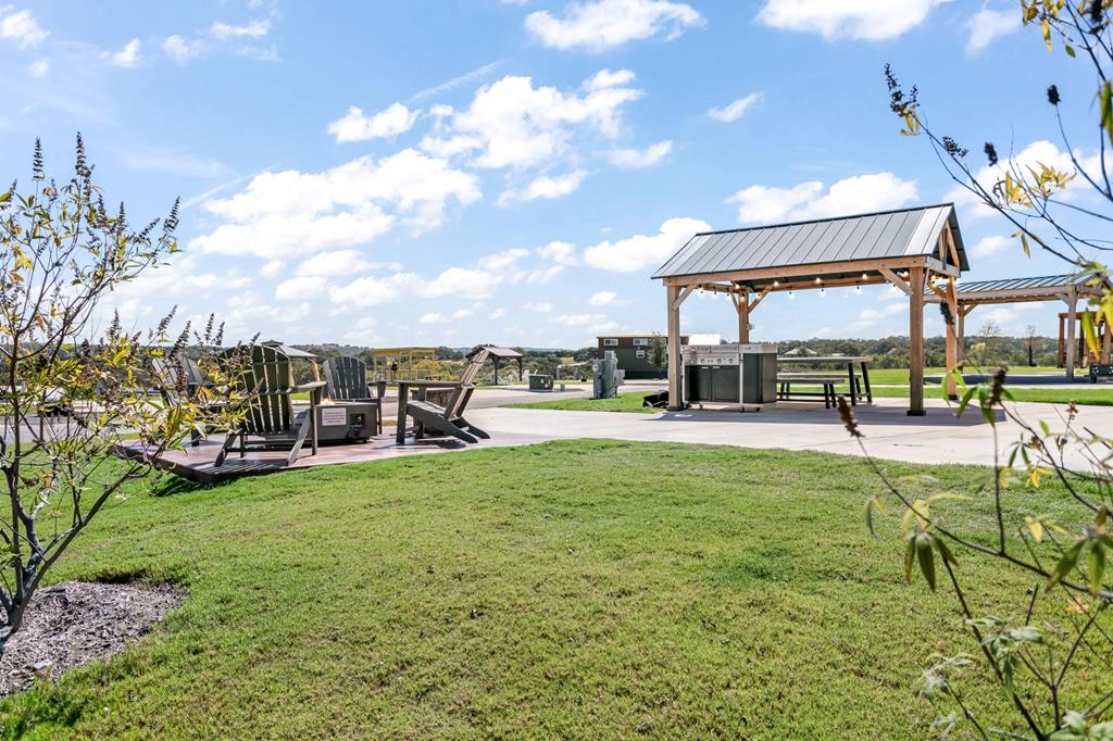 5386 Ranch Rd 1376 # 111 Property Photo
