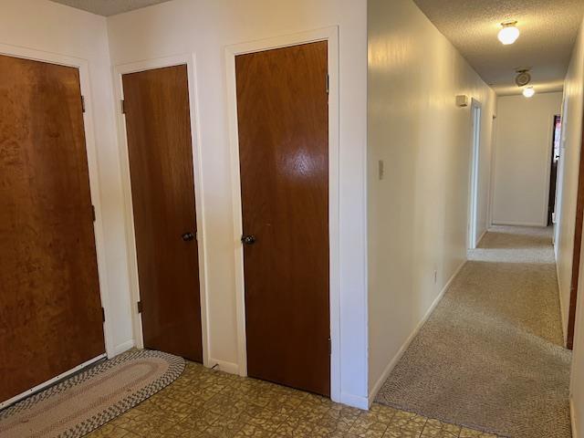 119 Parkview Dr Property Photo 3