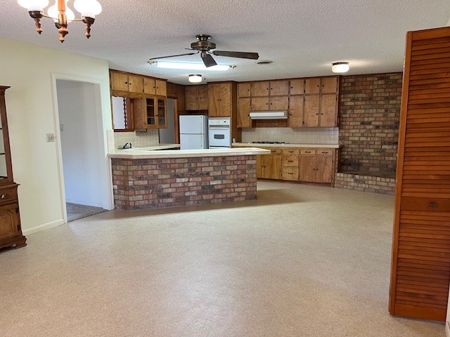 119 Parkview Dr Property Photo 7