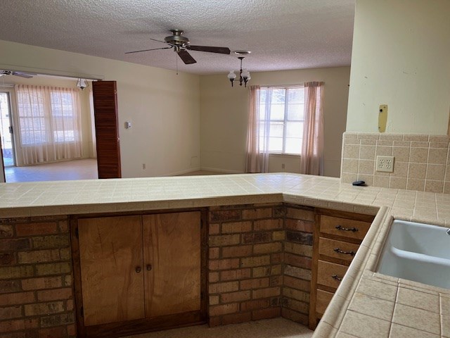 119 Parkview Dr Property Photo 9