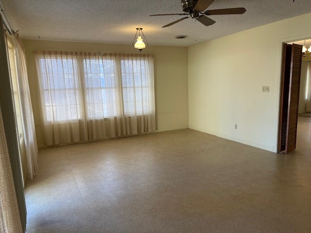 119 Parkview Dr Property Photo 10