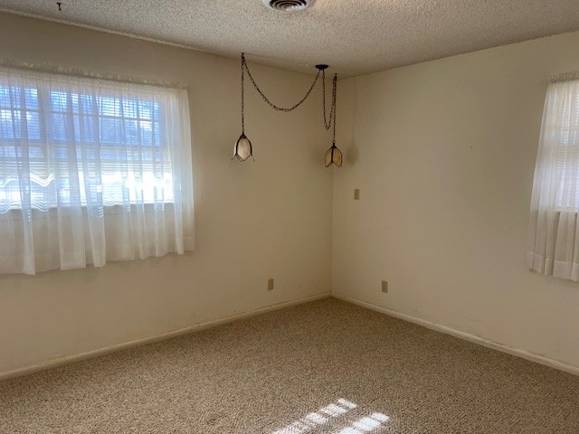 119 Parkview Dr Property Photo 13