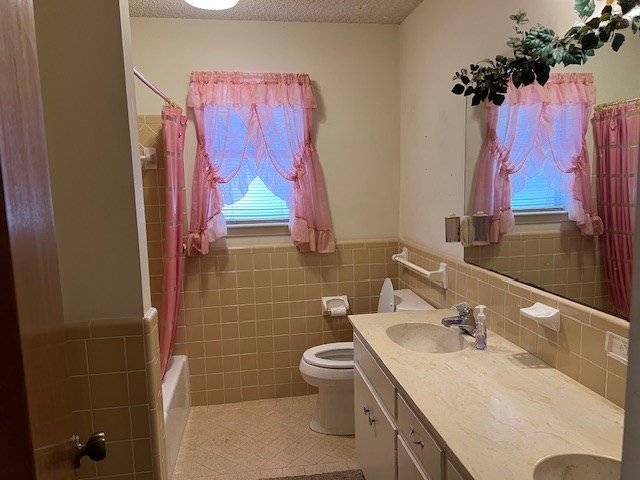 119 Parkview Dr Property Photo 14
