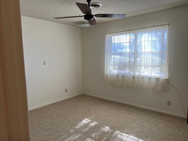 119 Parkview Dr Property Photo 15