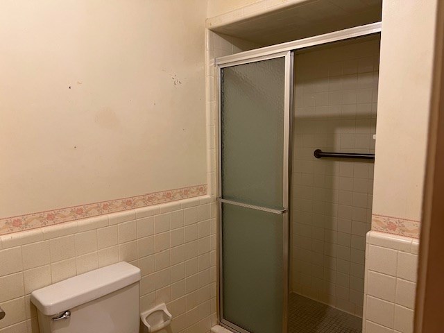 119 Parkview Dr Property Photo 17