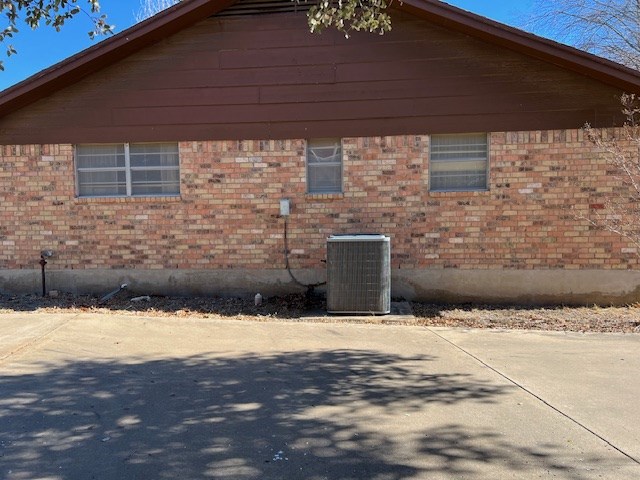 119 Parkview Dr Property Photo 23