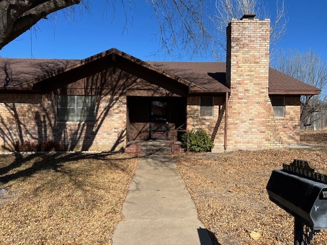 119 Parkview Dr Property Photo 25