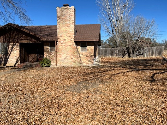 119 Parkview Dr Property Photo 26