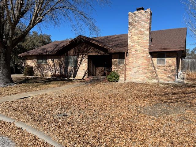 119 Parkview Dr Property Photo 27